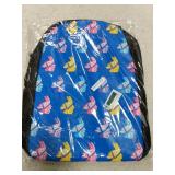 Epic Games Fortnite Unisex Backpack