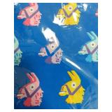 Epic Games Fortnite Unisex Backpack