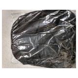 Epic Games Fortnite Unisex Backpack