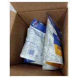 Mountain House 2-Day Emergency Food Supply | Freeze Dried Survival & Emergency Food | 12 Servings