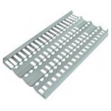 Grill Part unknown make or model( stock image is similar)