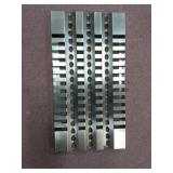 Grill Part unknown make or model( stock image is similar)