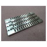 Grill Part unknown make or model( stock image is similar)