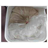 Forco Digestive Fortifier 25 Pound Granule