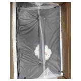 KENDAL Jewelry Box Black