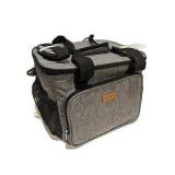 Lifewit Extra Large Collapsible Lunch Bag / Cooler