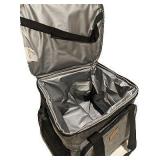 Lifewit Extra Large Collapsible Lunch Bag / Cooler