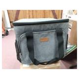 Lifewit Extra Large Collapsible Lunch Bag / Cooler