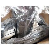 Zinus Joseph Metal Platforma Bed Frame, 10-Inches - Full