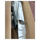 CXWXC Bike Repair Stand -Shop Home Bicycle Mechanic Maintenance Rack- Whole Aluminum Alloy- Height Adjustable (rs100)