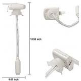 Magic Tap Automatic Drink Dispenser, Magic Electric Tap for Milk Juice Beer Spill Proof Beverage Dispenser for Party wedding decoration Outdoor Home Kitchen Set of 2