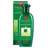 BSC FALLES KAFFIR LIME ESSENCE HAIR LOSS SHAMPOO 180ML