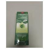 BSC FALLES KAFFIR LIME ESSENCE HAIR LOSS SHAMPOO 180ML