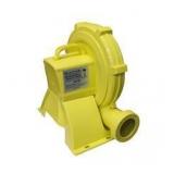 Air Blower Pump Fan For Inflatable Bounce House - 680W
