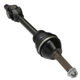 Polaris 1380199 1380218 Front Left / Right Complete CV Joint Axle