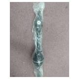 Polaris 1380199 1380218 Front Left / Right Complete CV Joint Axle