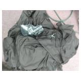 Patio Gazebo KD-CG1010 Couldn