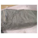 Patio Gazebo KD-CG1010 Couldn