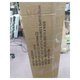 Patio Gazebo KD-CG1010 Couldn