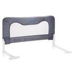 TOTCRAFT Baby Bedrail