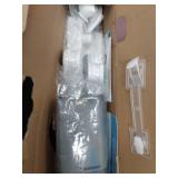 TOTCRAFT Baby Bedrail