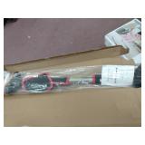 Pull Up Bar for Doorway - Chin Up Bar No Screws - Strength Training Workout Pull-Up Bars with Automatic Locking - Adjustable Width for Home Gym Exercise Fitness with Level Meter Hanging up to 440 LBS