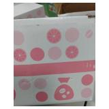 Love me I am such a darling coffee cup novelty cup 11oz