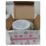 Love me I am such a Darling coffee cup novelty gift 11oz