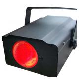 LED Moon Flower - DJ Light - Stage Light Effect