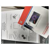 LED Moon Flower - DJ Light - Stage Light Effect