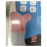Hip Trainer for women Pink pelvic correction