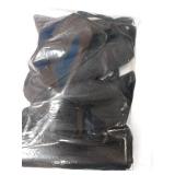 Iron Age Pull Up Bar For Doorway - Angled Grip Home Gym Exercise Equipment - Pullupbar With Shortened Upper Bar and Bonus Suspension Straps Fits Almost All Doors