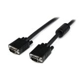 Startech.com MXT101MMHQ35 Coax VGA Monitor Cable