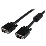 Startech.com MXT101MMHQ35 Coax VGA Monitor Cable
