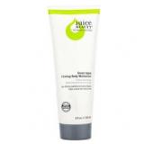 Juice Beauty Green Apple Firming Body Moisturizer, 8 fl. oz