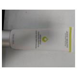 Juice Beauty Green Apple Firming Body Moisturizer, 8 fl. oz