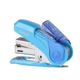 Craftinova pack of 3 staplers