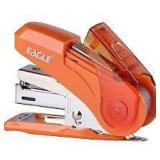 Craftinova pack of 3 staplers