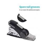 Craftinova pack of 3 staplers