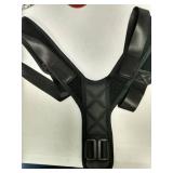 Posture Correction Back Support Shoulder Posture Correction Relief Back Pain Adjustable posture correction for men and women