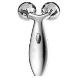 3D Roller Face Massager,Lightton Facial Care Massager Roller Firming Beauty Massage Body Face Tool