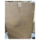 Christopher Knight Home - Benhill Outdoor Wicker Stacking Chairs (Set of 4) - Retail:$362.33