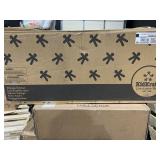 KidKraft - Vintage Wooden Play Kitchen in Pink - Retail $135.98