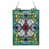 Chloe - Tiffany-style Victorian Design 