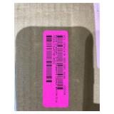 Furniture Dash - Solid Pine Wood Dresser 3+3 Drawers Chest White Distressed - Retail:$339.99