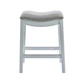 The Gray Barn - Kelpie River Counter Height Stool - Retail:$131.19