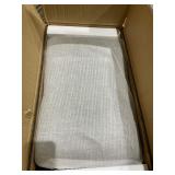 The Gray Barn - Kelpie River Counter Height Stool - Retail:$131.19