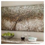 Signature Design by Ashley - O