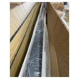 Signature Design by Ashley - O