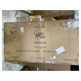 Signature Design by Ashley - O